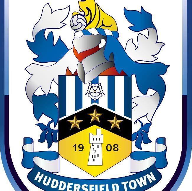 Huddersfield Town