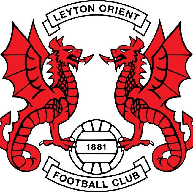 Leyon Orient
