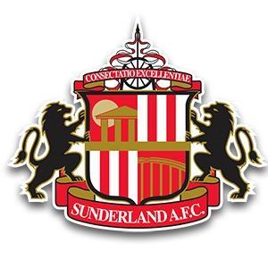 Sunderland