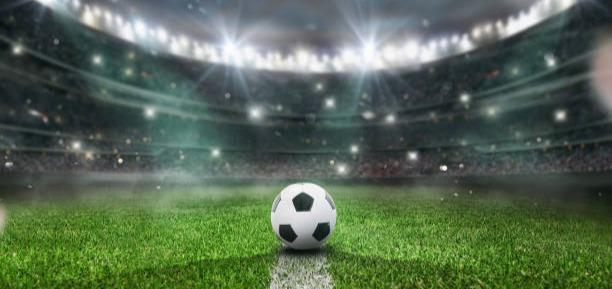 Soccer