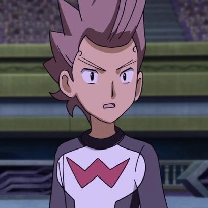 Yukio