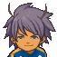 Chouno