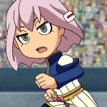 Mido