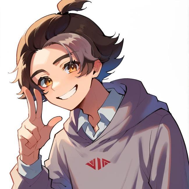 Kisoji