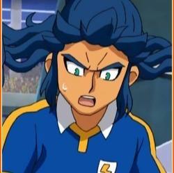 Sakamoto