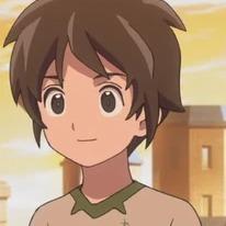 Mito