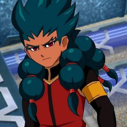 Zanark