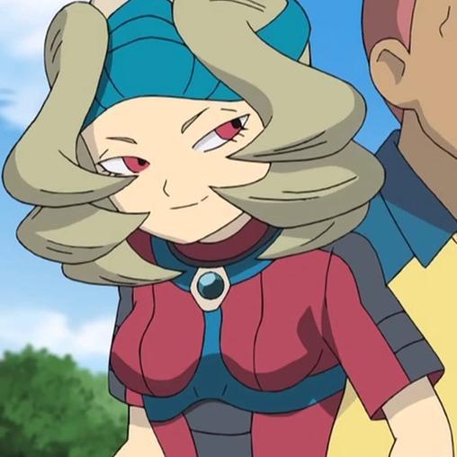 Fuuko