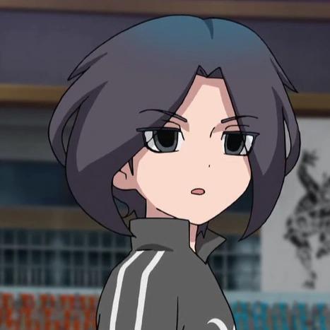 Kusaka