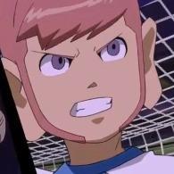 Mutou