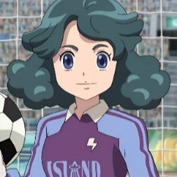 Norika