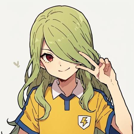 Hinano