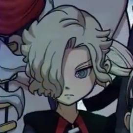 Vlad