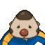 Shigeno