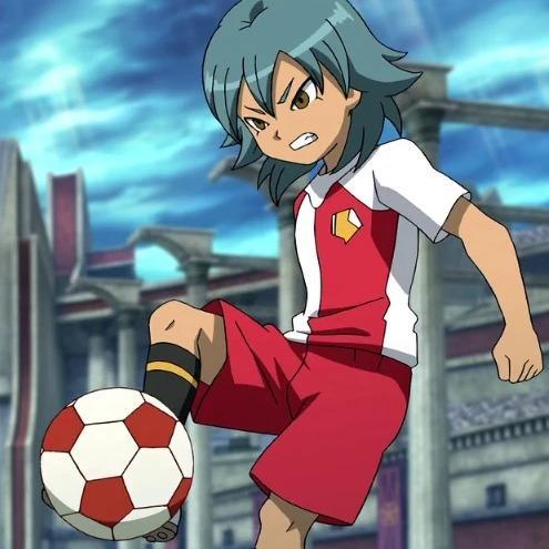 Masaki