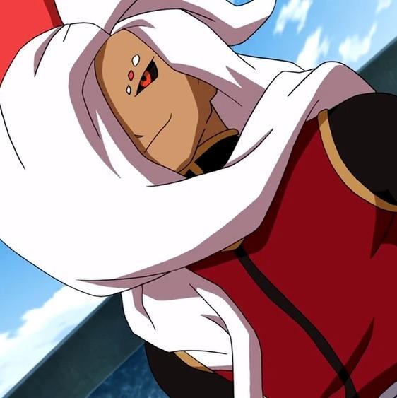 Garo