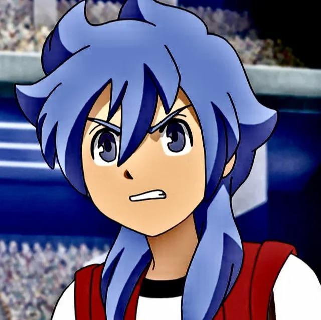 Yurkeh