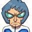 Toudou