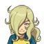 Kaoru