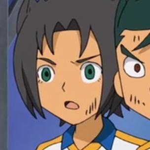 Sakisaka