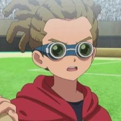 Jude