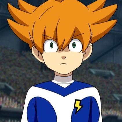 Kazuto