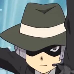 Gokuhi
