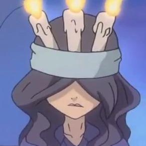 Yatsuhaka