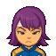 Kanae
