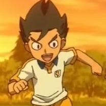 Shuugo