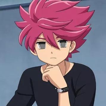Yuma