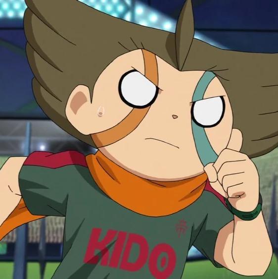 Shuuichirou