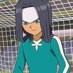 Masaki