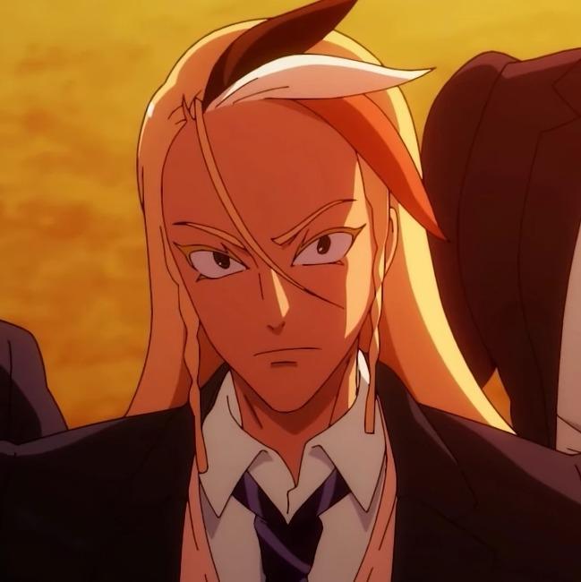 Suruga