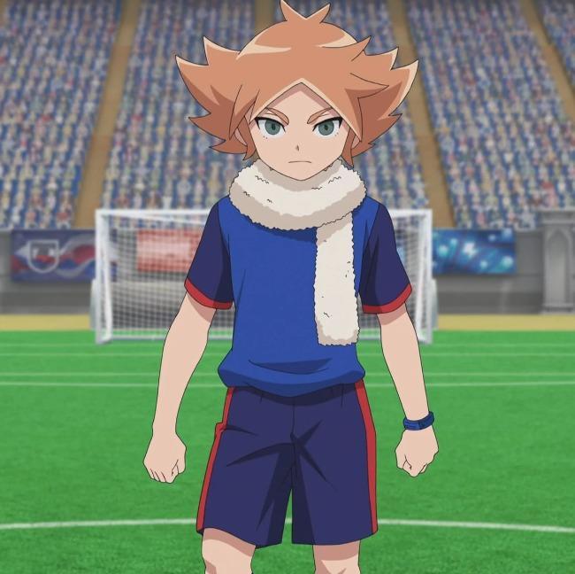 Atsuya