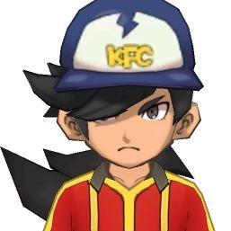 Doigaki