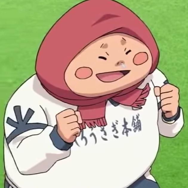 Yukino