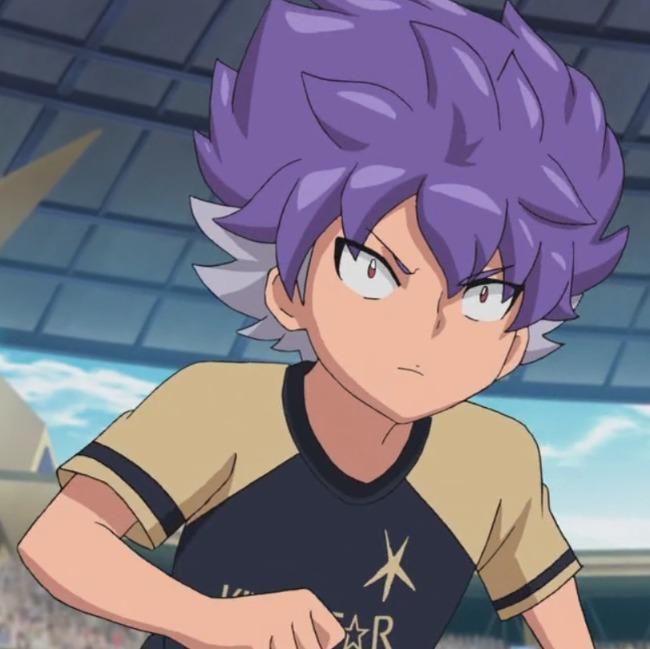 Orio