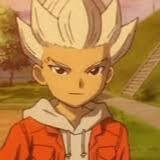 Axel
