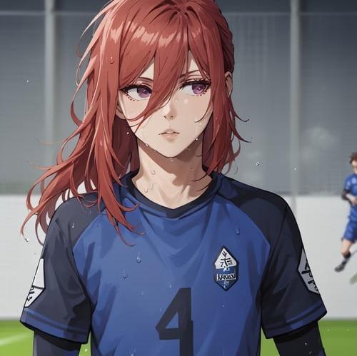 Chigiri