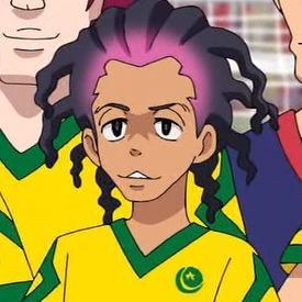 Rolan