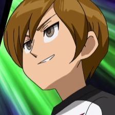 Rinno