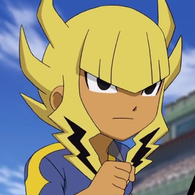 Kida