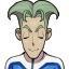 Zendouji