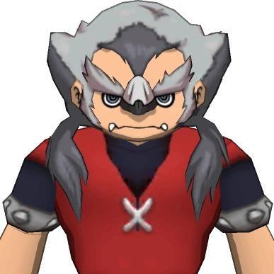 Tauros