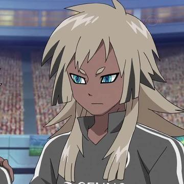 Okano