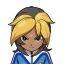 Tamon