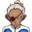 Ashikawa