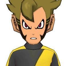 Shibaki