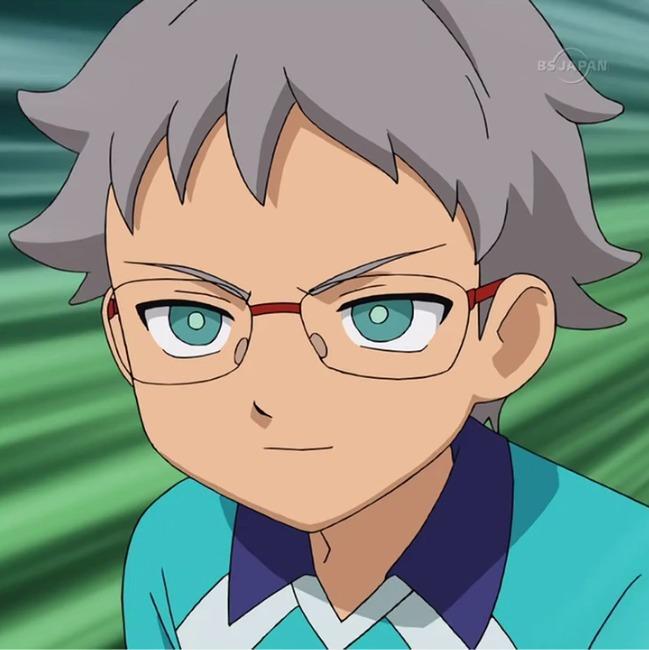 Kakizaki